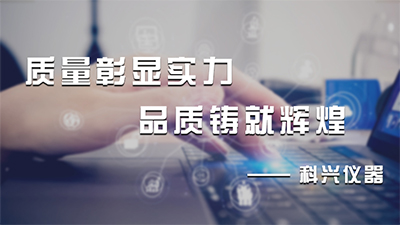***吊索具包括哪些產(chǎn)品?
